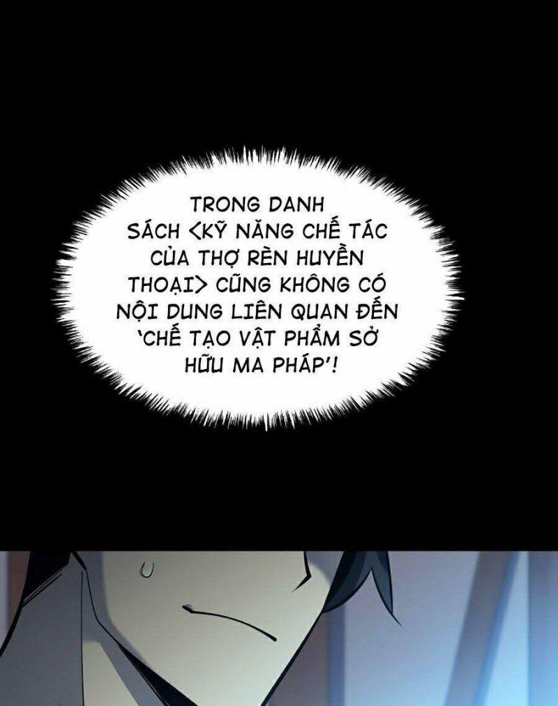 vượt qua giới hạn chapter 102 25