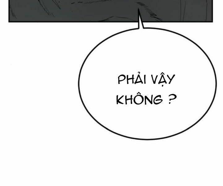 đặc vụ kim chapter 7 90