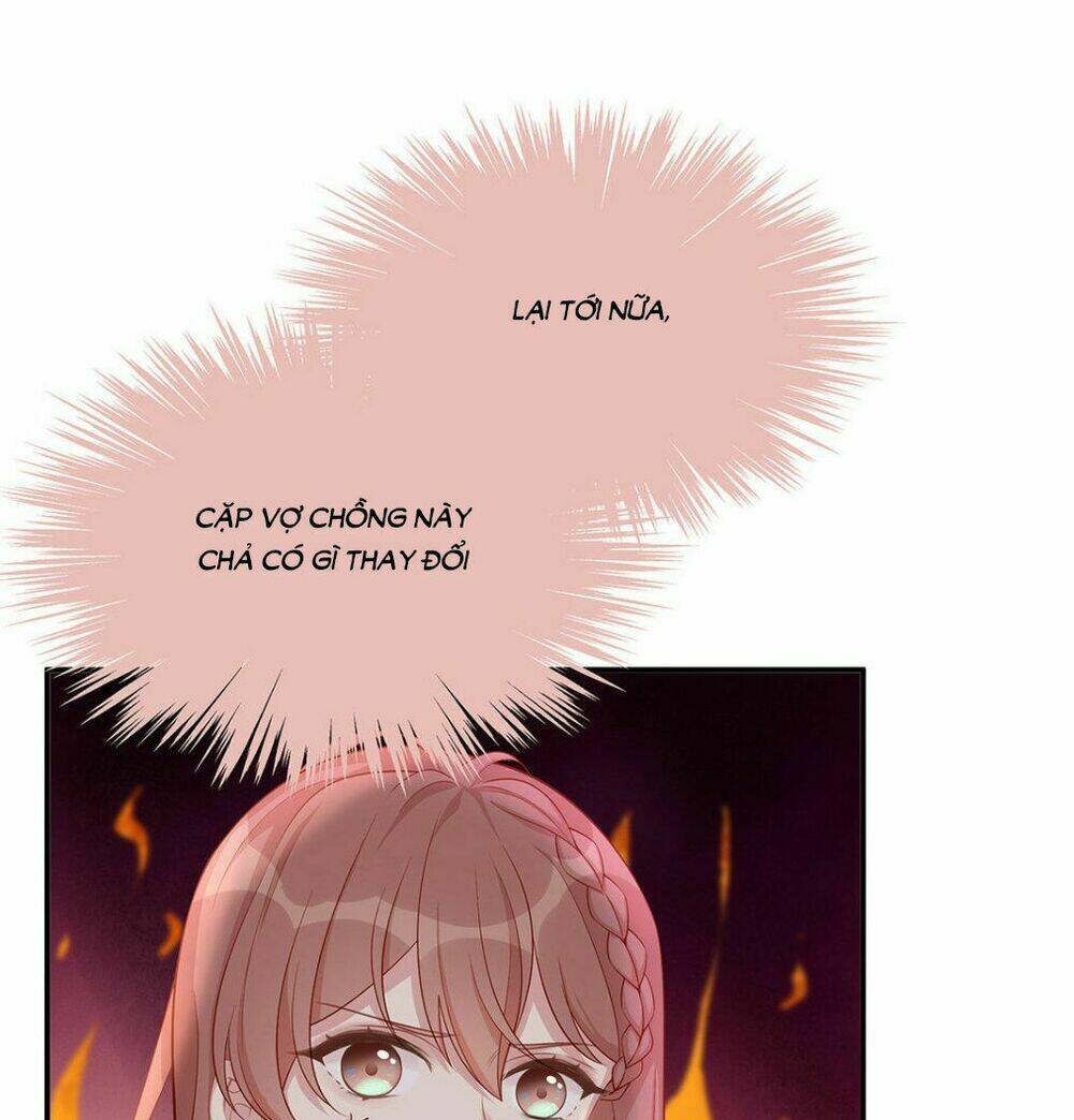 chỉ muốn cưng chiều em chapter 5 20