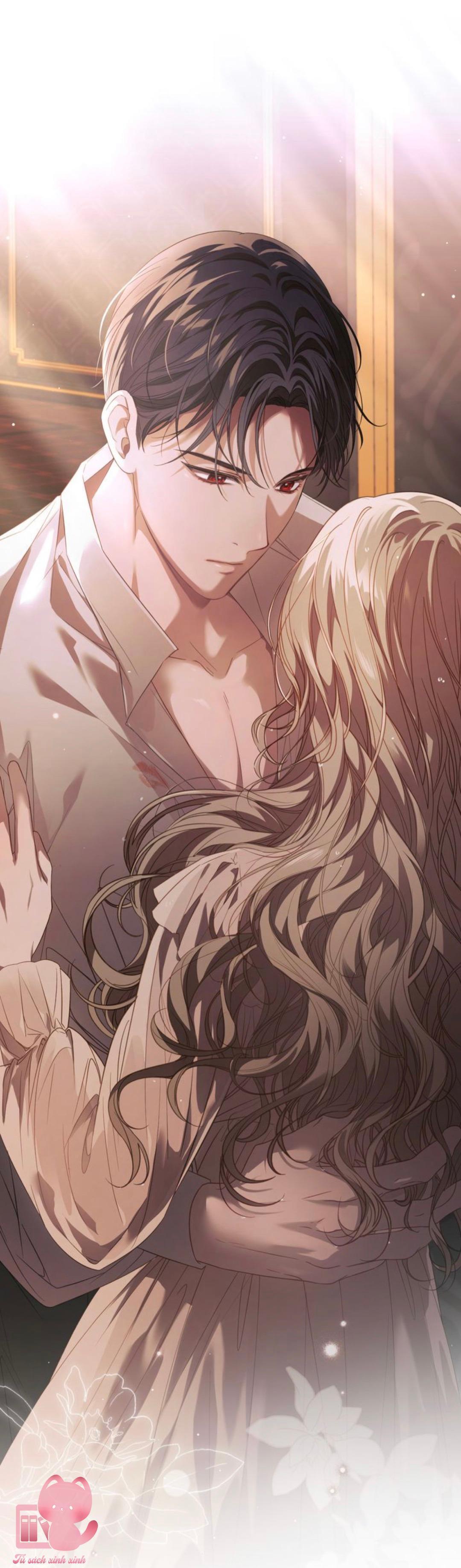 vầng trăng máu chapter 2 2