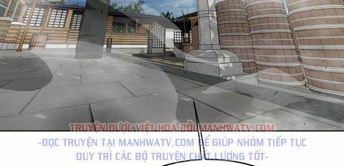 kĩ nguyên của anh hùng chapter 103 101