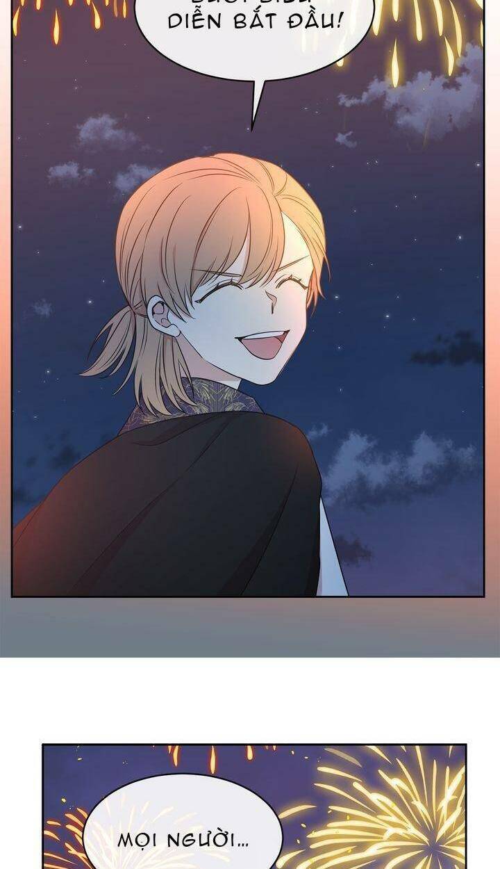 tôi chọn kết thúc của hoàng đế chapter 109 14