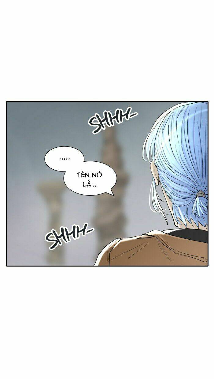 cuộc chiến trong tòa tháp chapter 364 22