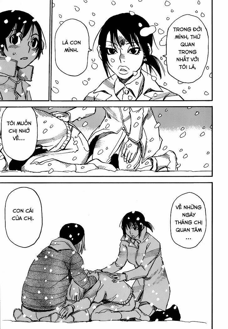 erased chapter 24 25