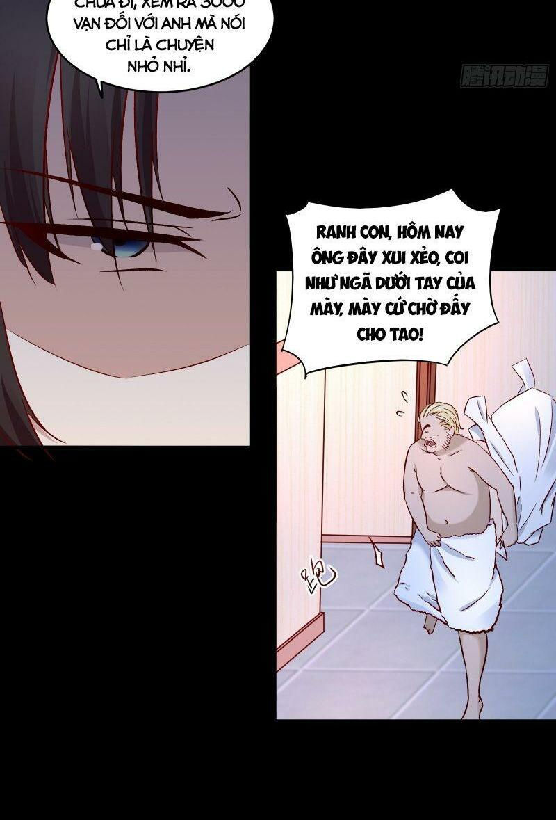 vua đầu tư mạnh nhất chapter 17 10