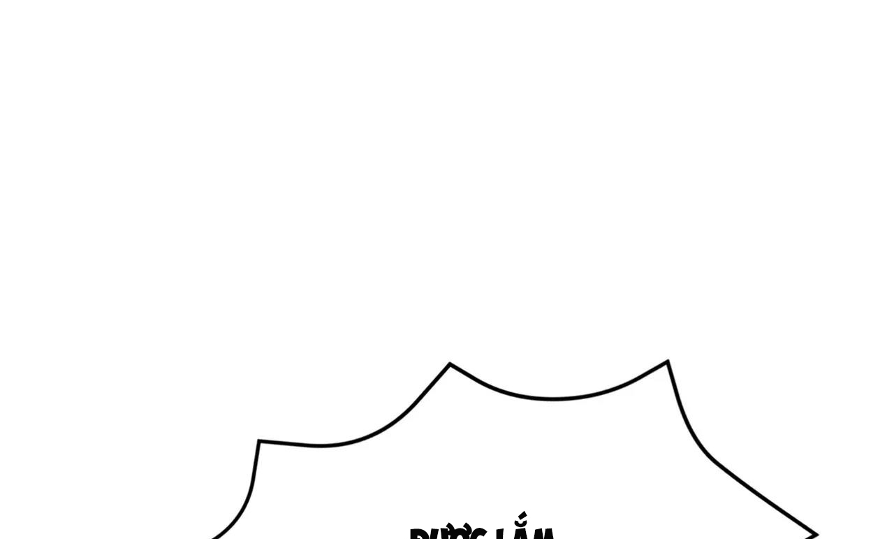 tái sinh [bl manhwa] chapter 35 159