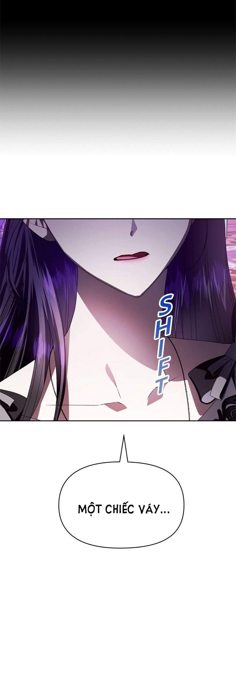 tôi muốn trở thành cô ấy dù chỉ là một ngày chapter 59 81