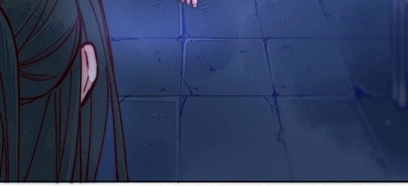 điều gì gọi là hấp dẫn tăng gấp đôi? chapter 5 26