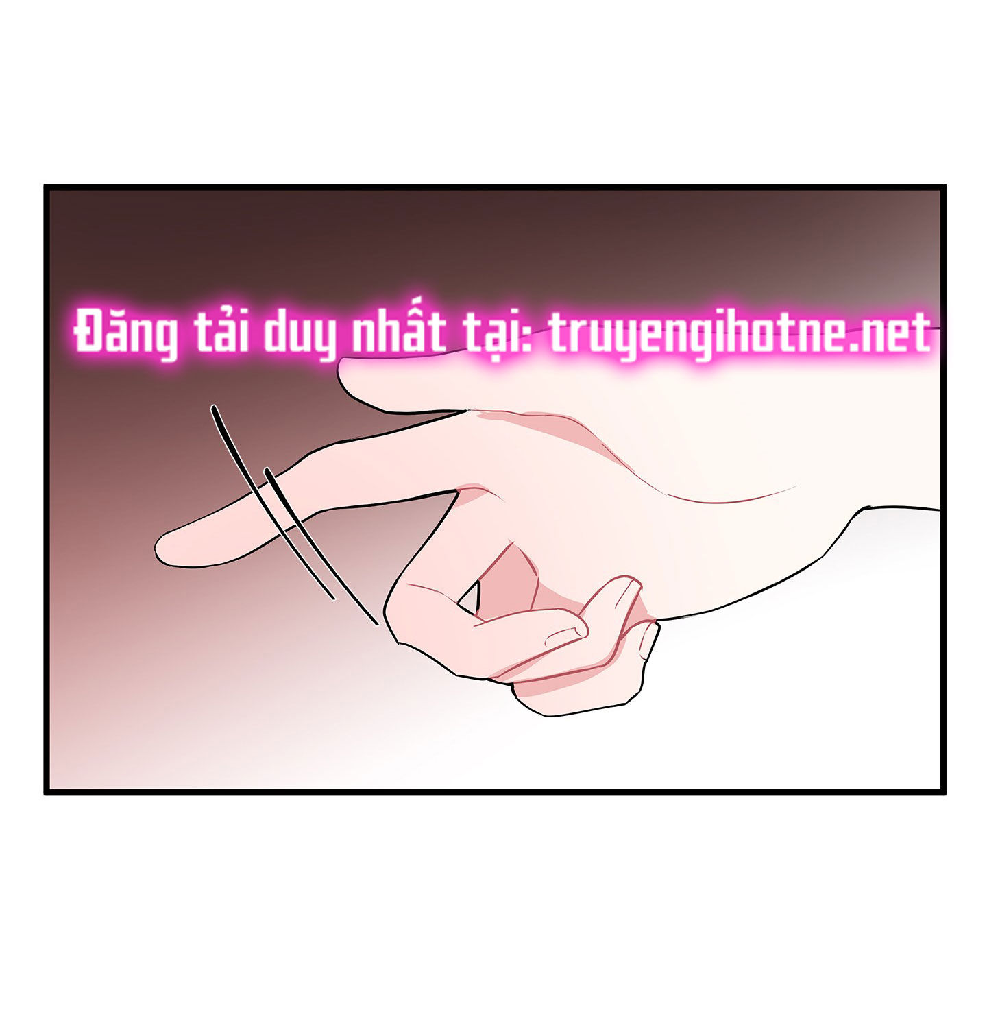 mặt trái của sự thật chapter 3.2 13