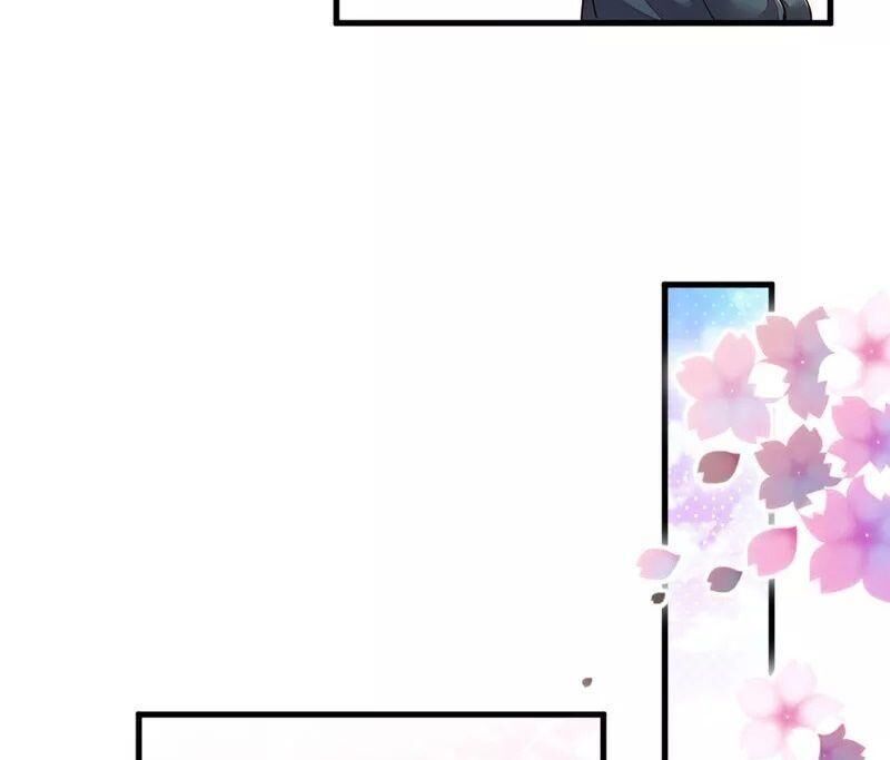 ma ma đột kích : cha mời tiếp chiêu chapter 35 16