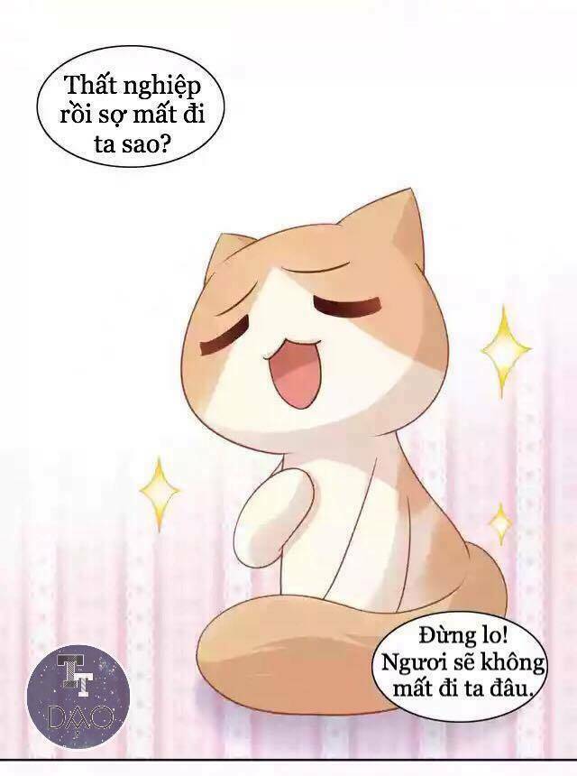 thị hoang chi thần chapter 12 6