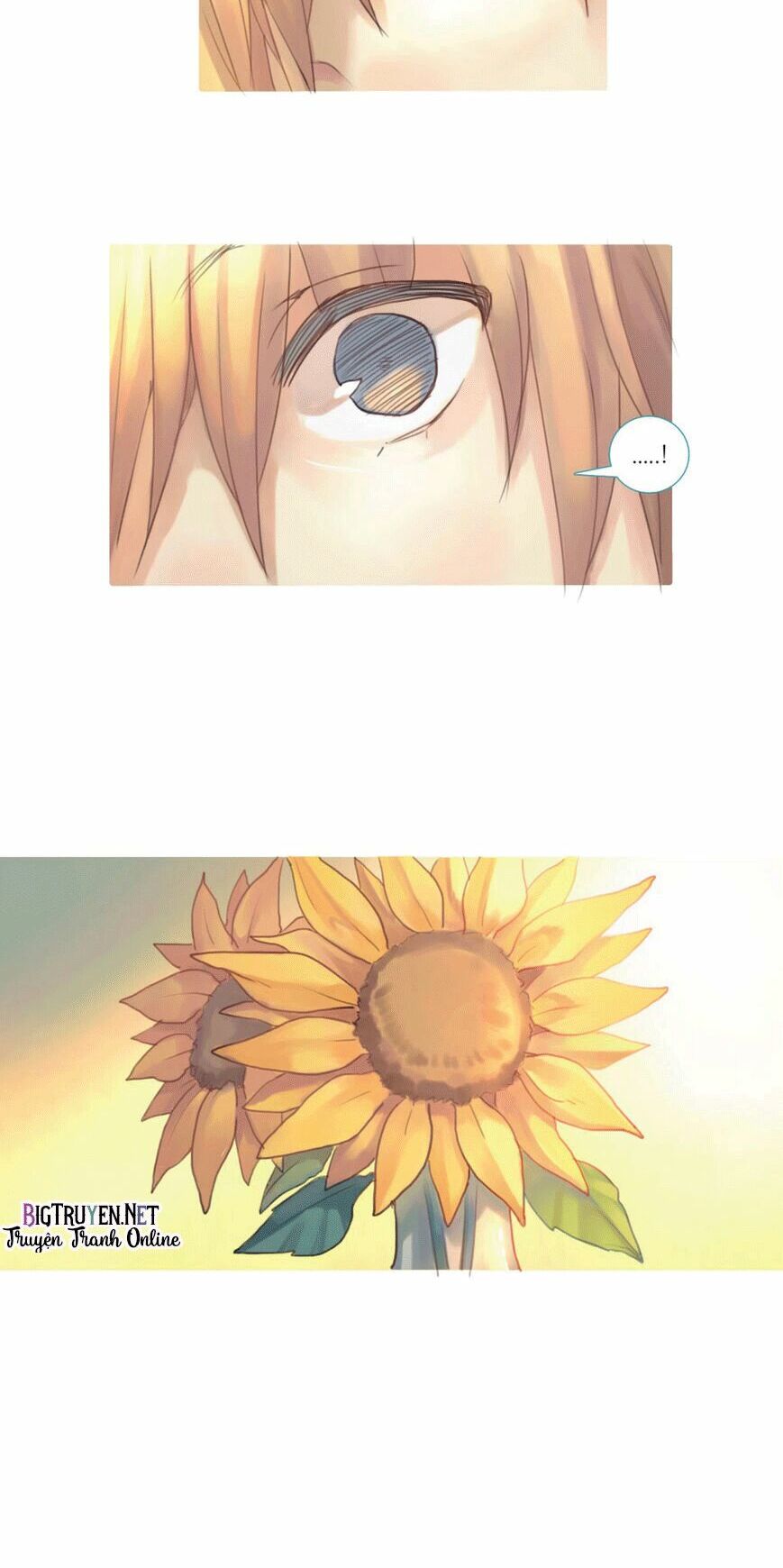 by chance chapter 36 2