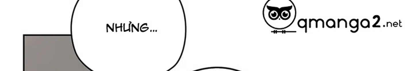 chuyện quái gì với giấc mơ đó vậy chapter 19 122
