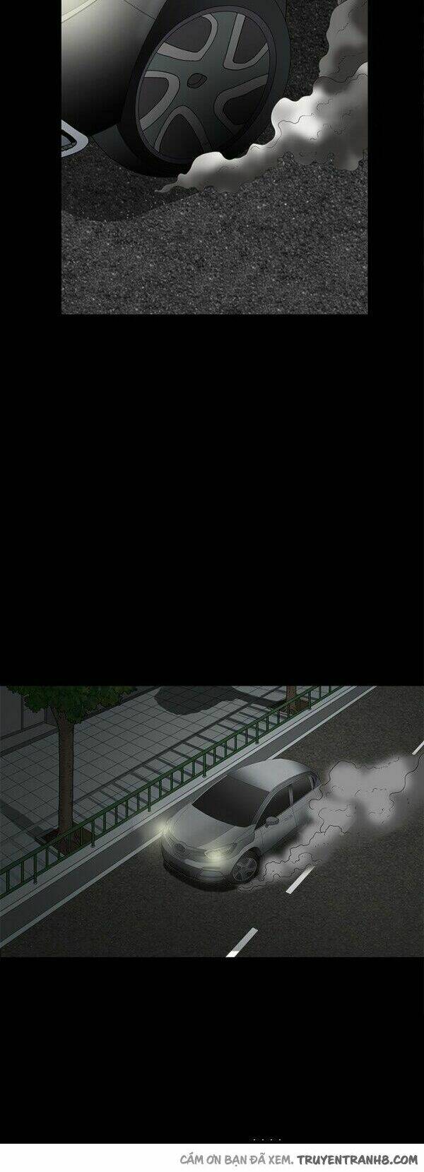 seduction - quyến rũ chapter 4 61