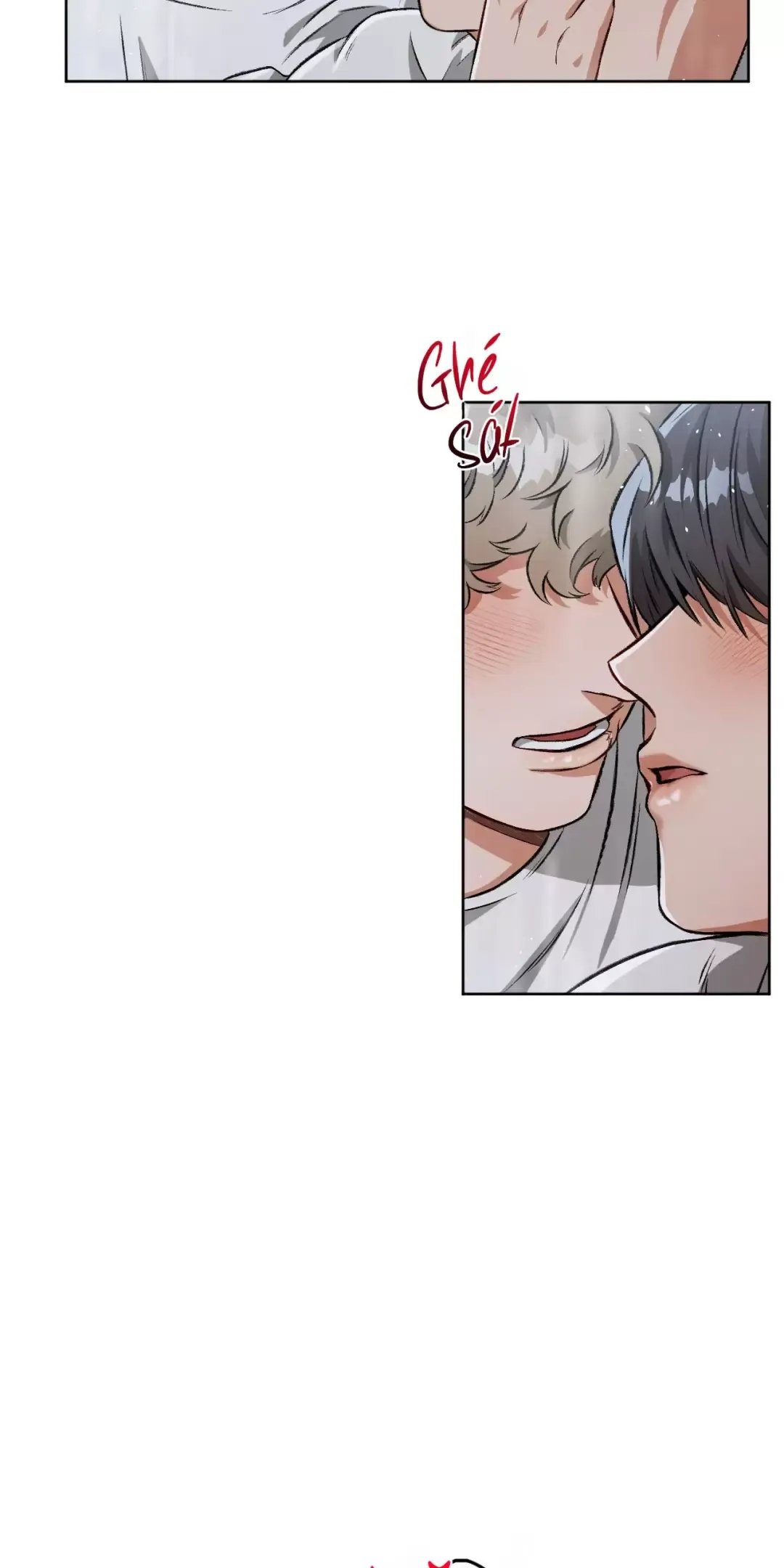 liveta chapter 51 25