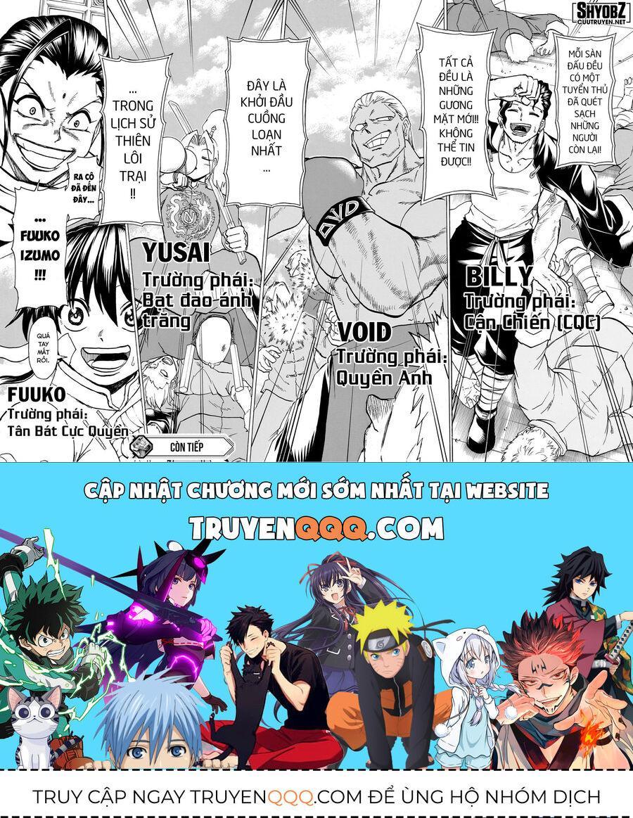 undead unluck chapter 161 18