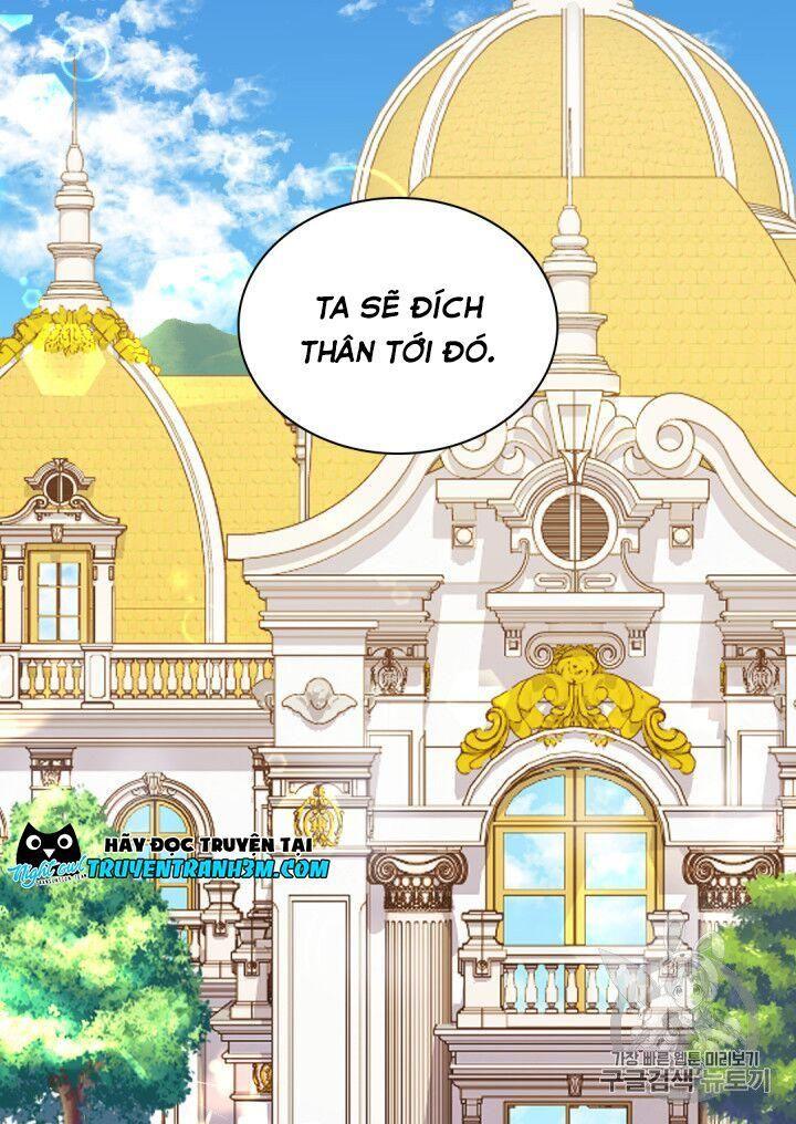 Sinh Đôi Xuyên Không Chapter 13 22