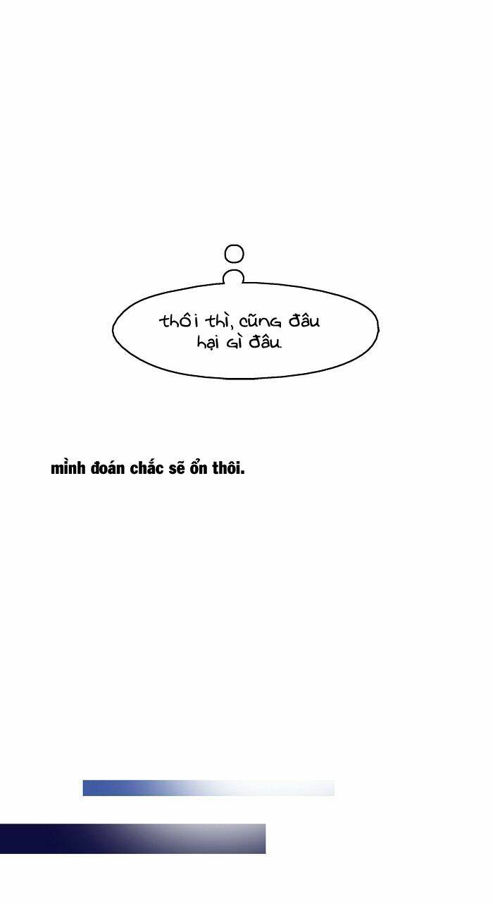 người máy hủy diệt chapter 9.5 21