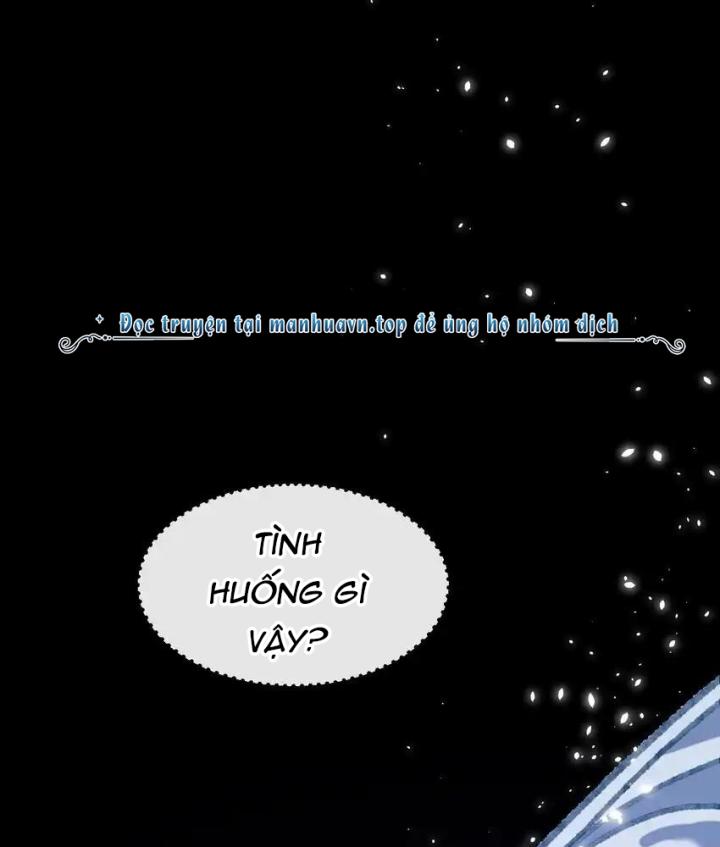 công chúa củi mục khởi động lại nhân sinh chapter 2 6