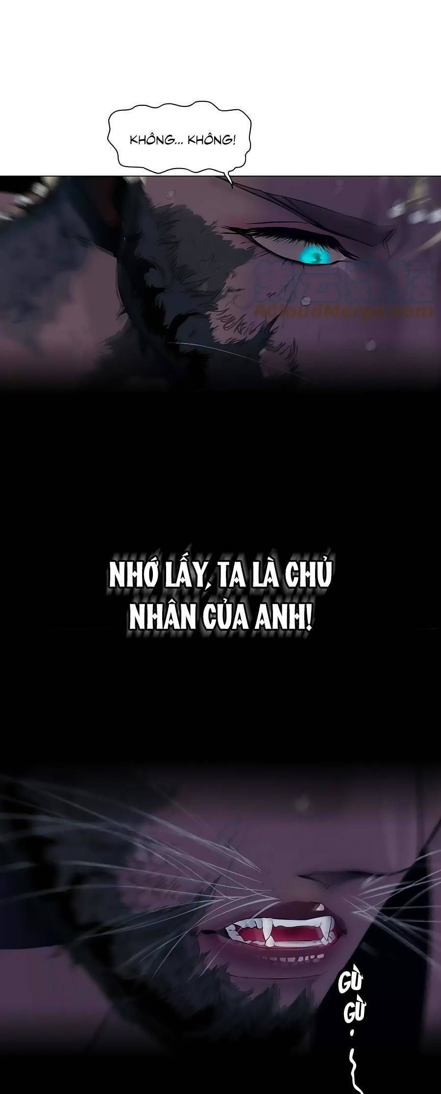 đằng nữ chapter 168 13