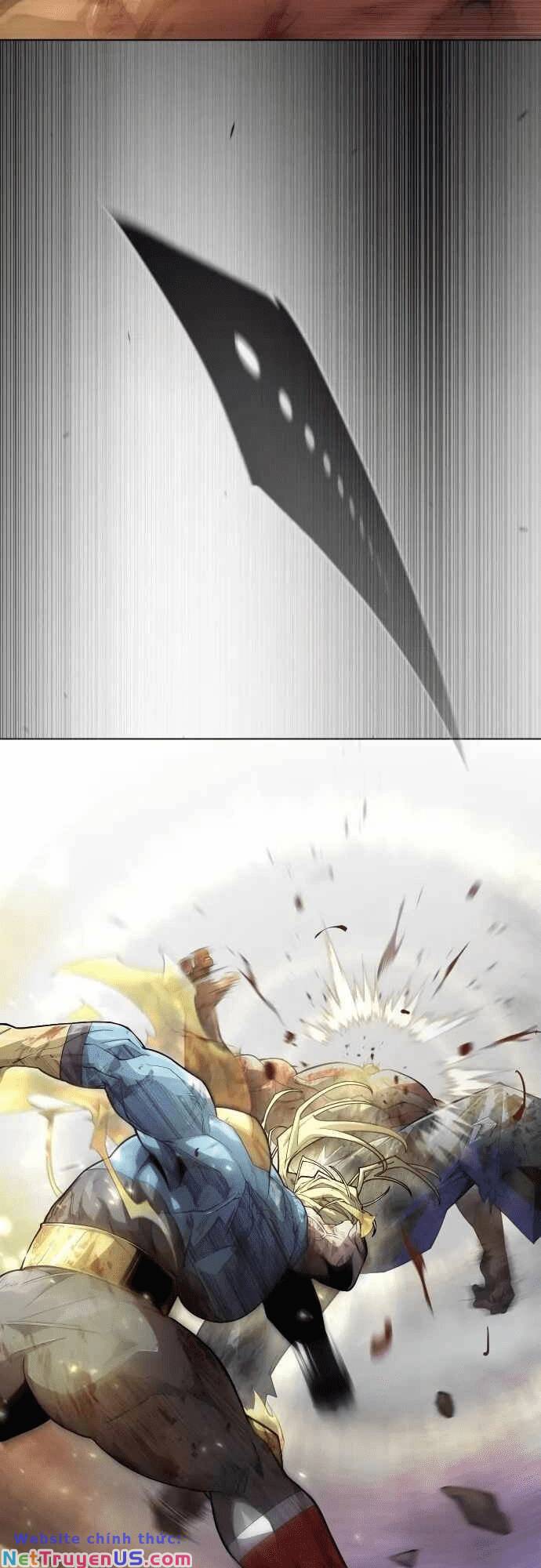 kĩ nguyên của anh hùng chapter 139 26