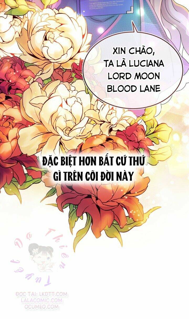 công chúa huỷ diệt chapter 16 74