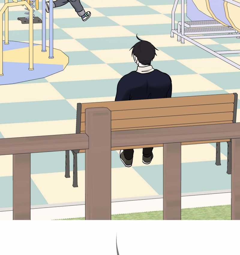 đêm bên bờ biển chapter 79.2 54