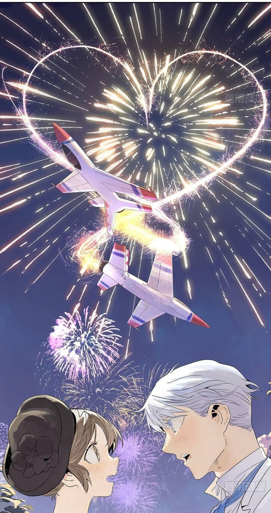 bạn cùng lớp tôi đều kỳ lạ chapter 29 49