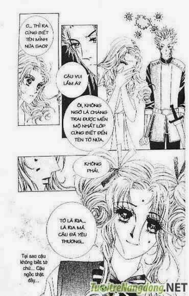 sức thanh xuân chapter 1 106