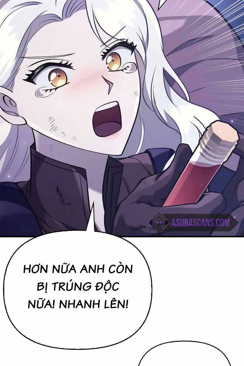 sống sót trong trò chơi với tư cách là một cuồng nhân chapter 13 127