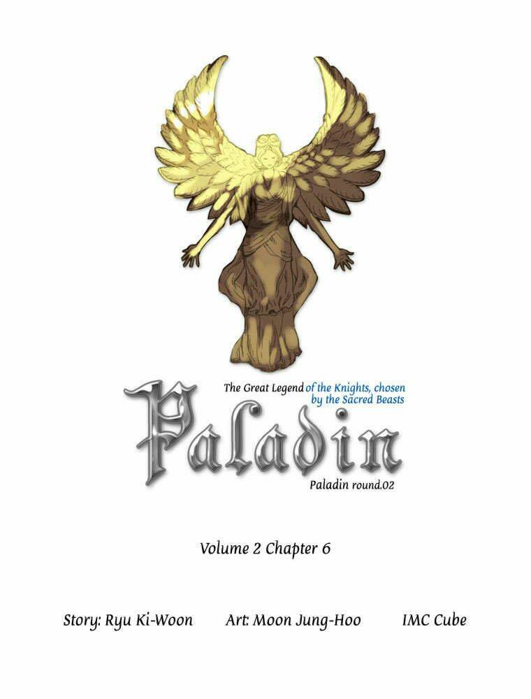 paladin chapter 16 3