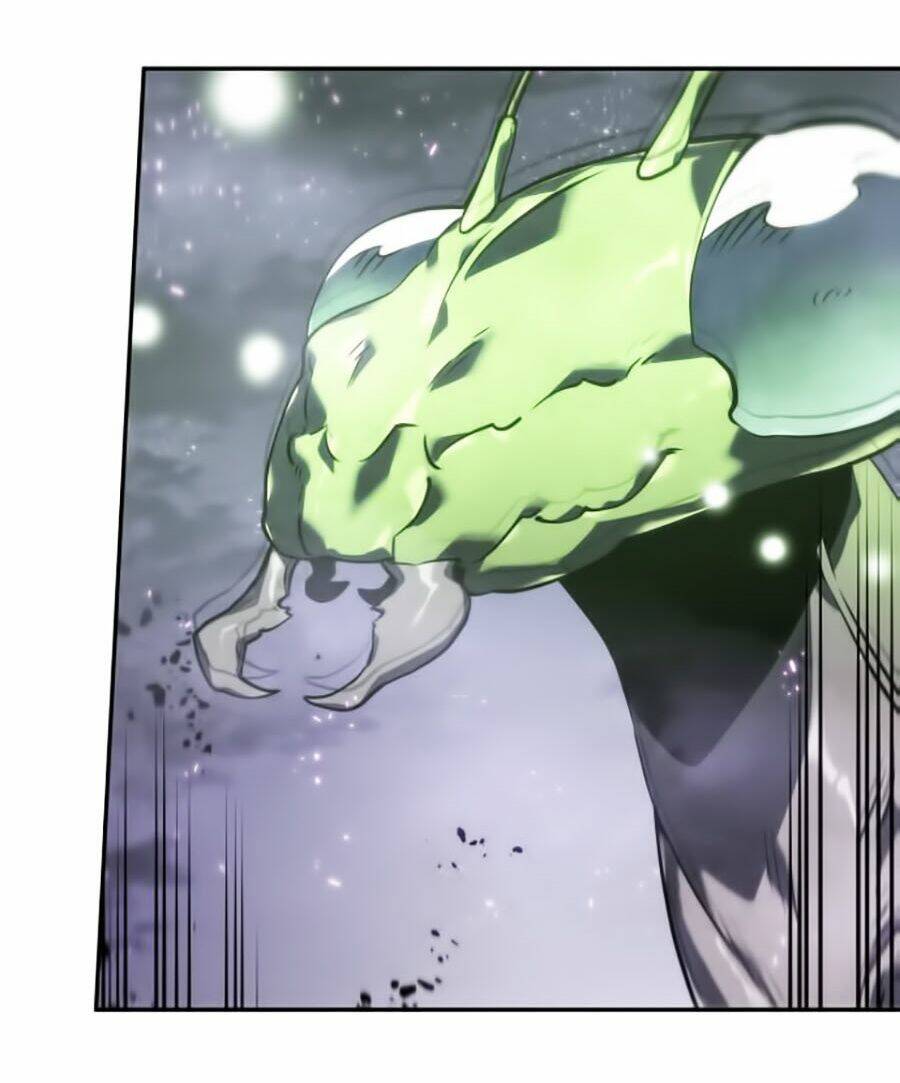 toàn trí độc giả - omniscient reader chapter 23 12