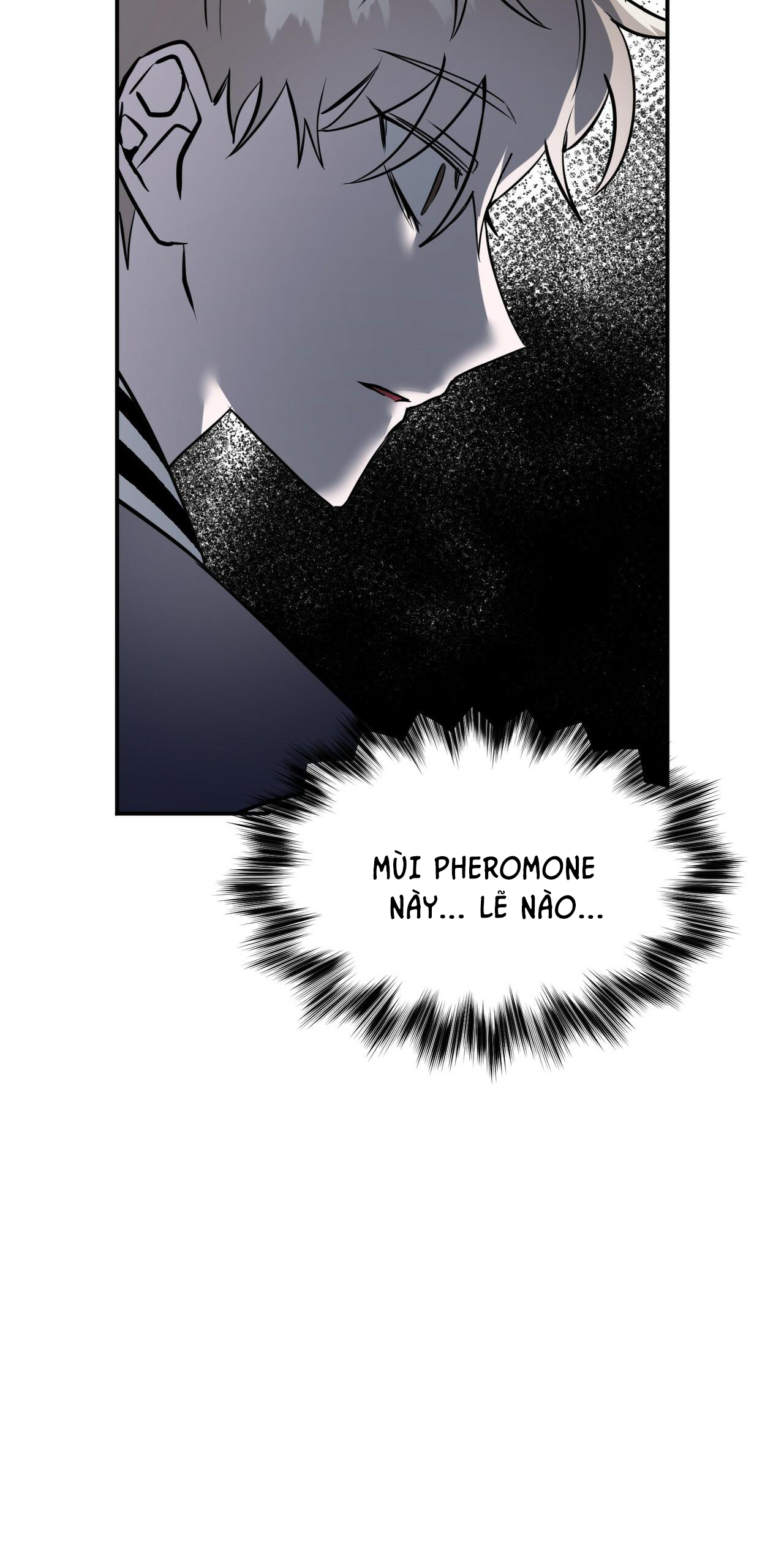 cạm bẫy đại học chapter 3 75