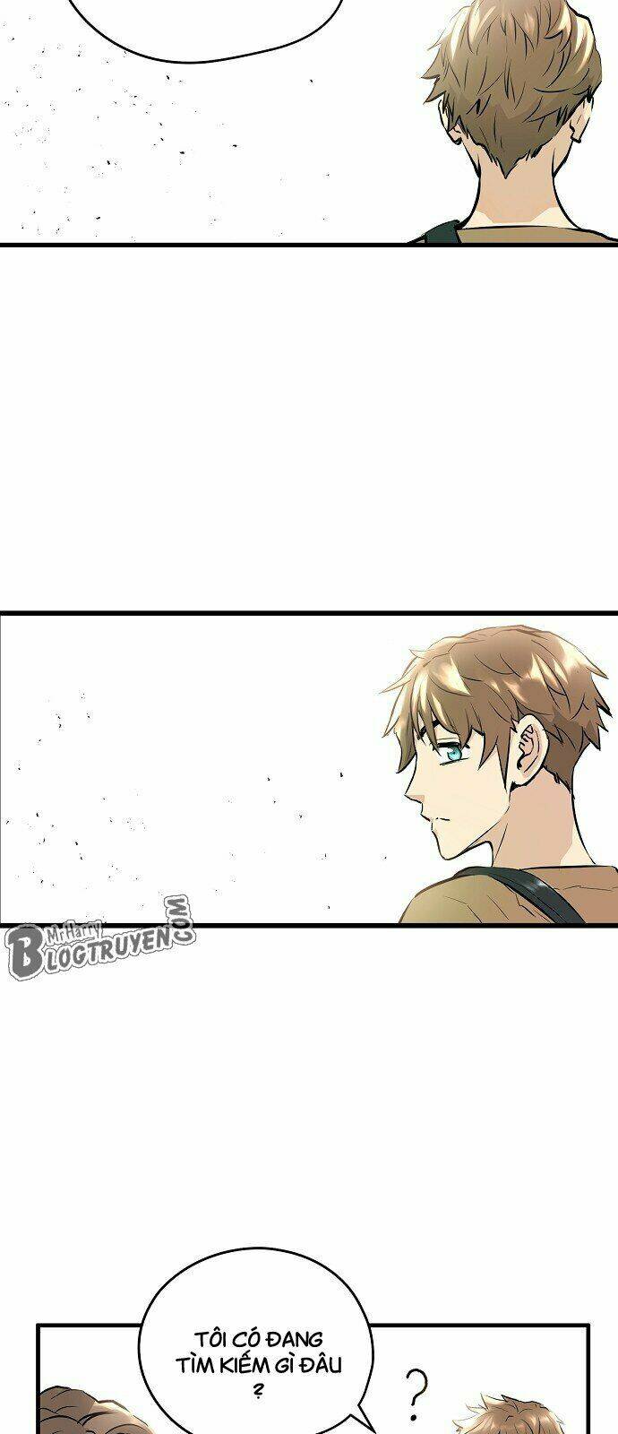 hứa lan chapter 0 25