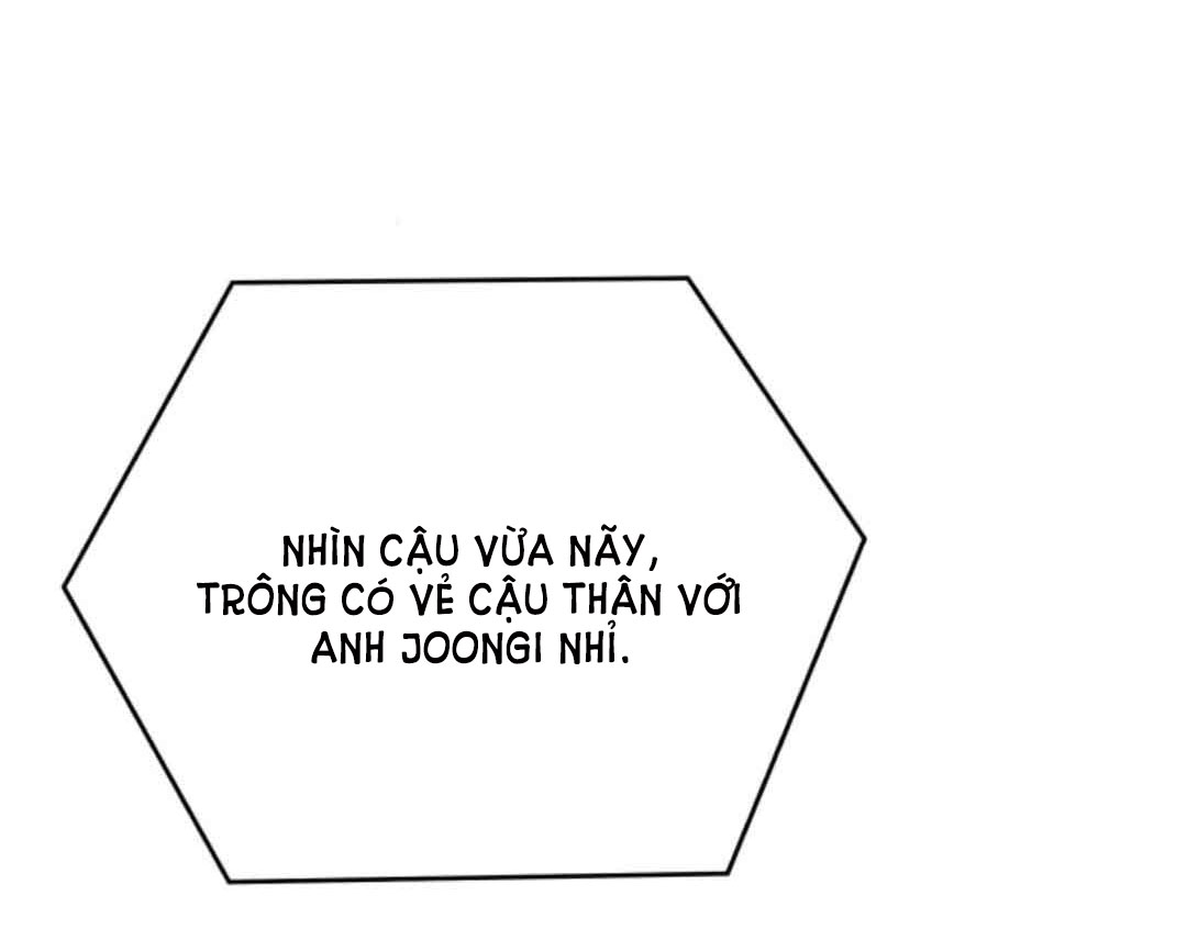 phản diện thuần túy chapter 61.2 30