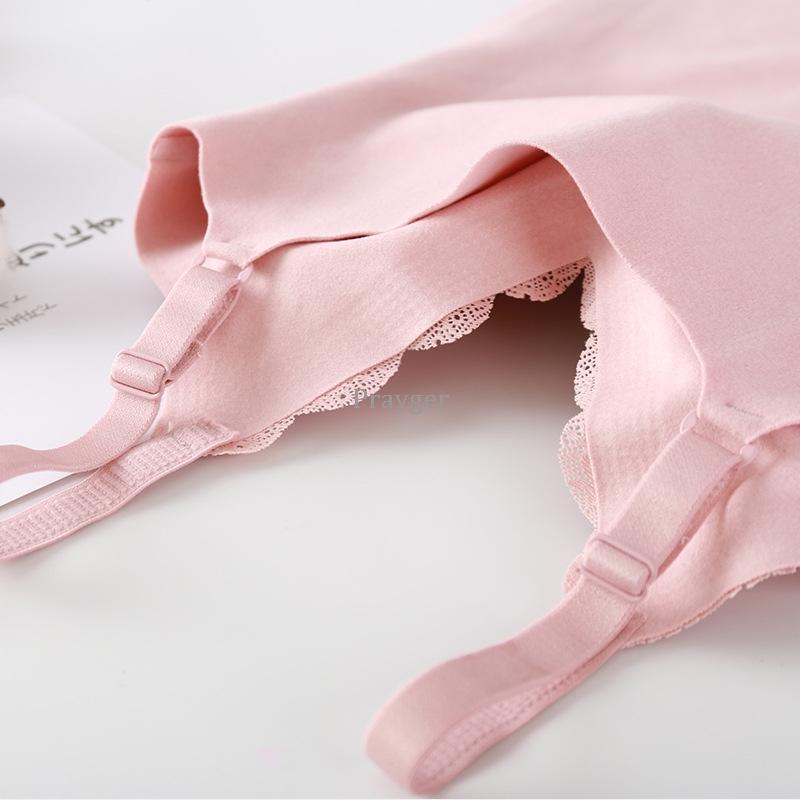 Áo Giữ Nhiệt Lót Đầu Ngực Thân Ấm Áo Vô Hình Lót Quần Áo