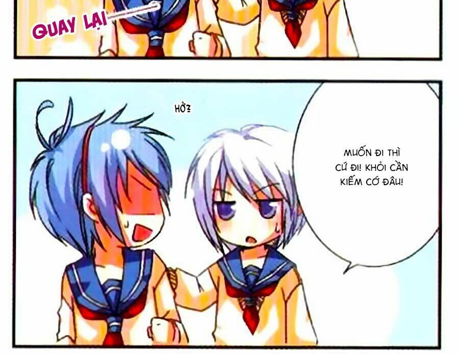 manh tam quốc chapter 11 26