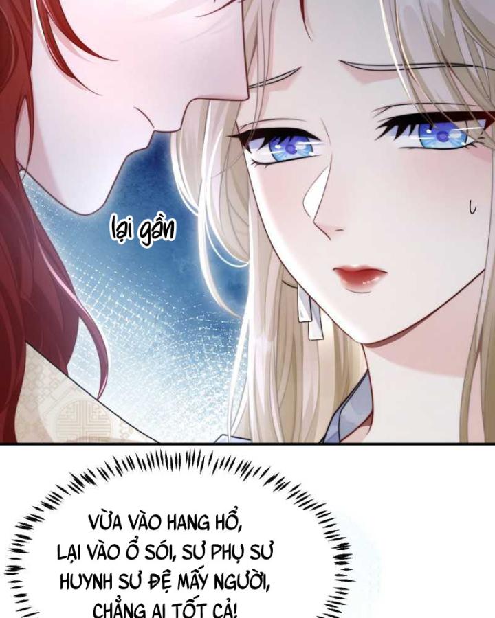 bạch nguyệt quang không muốn diễn theo kịch bản chapter 1 70