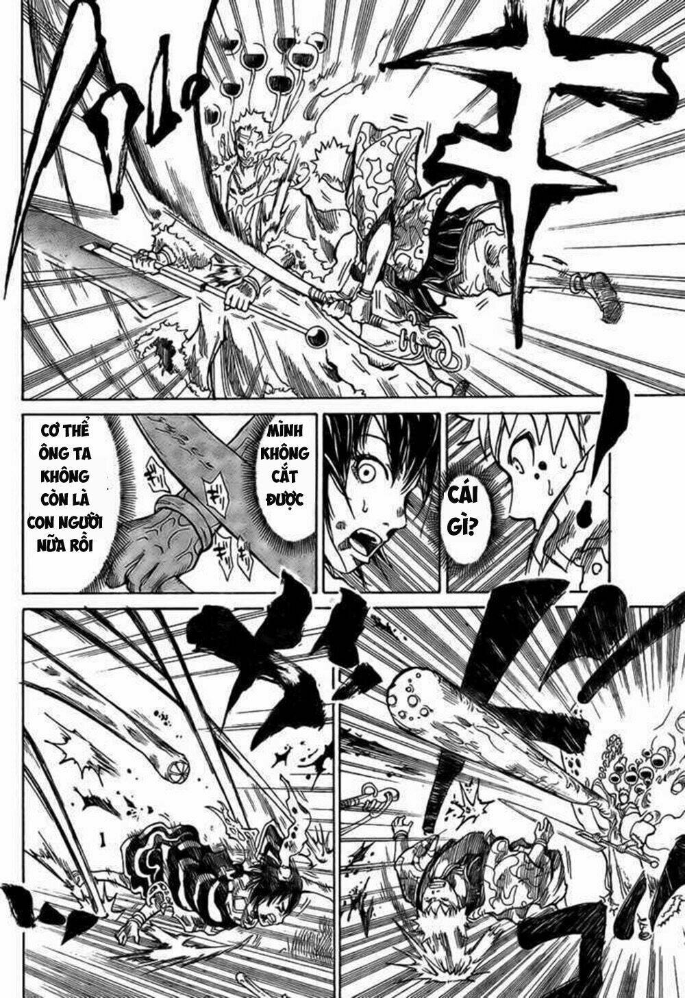 akatsuki chapter 1 39