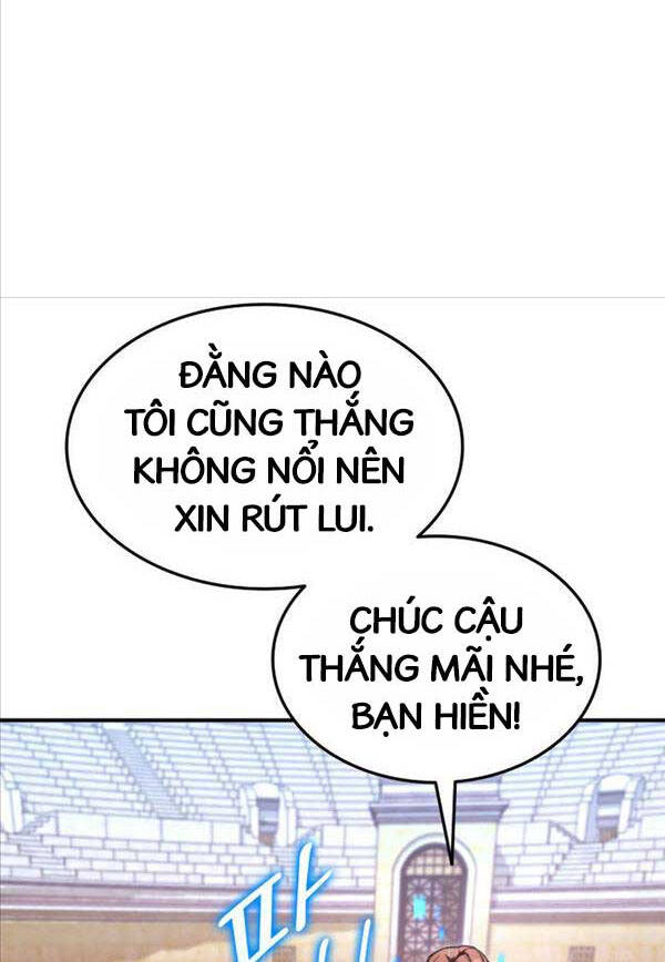 Huyền Thoại Game Thủ - Tái Xuất Chapter 118 - Trang 103