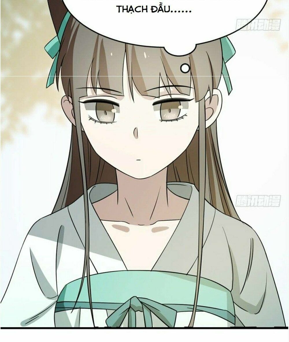 độc bộ thiên hạ: đặc công thần y chapter 66 37