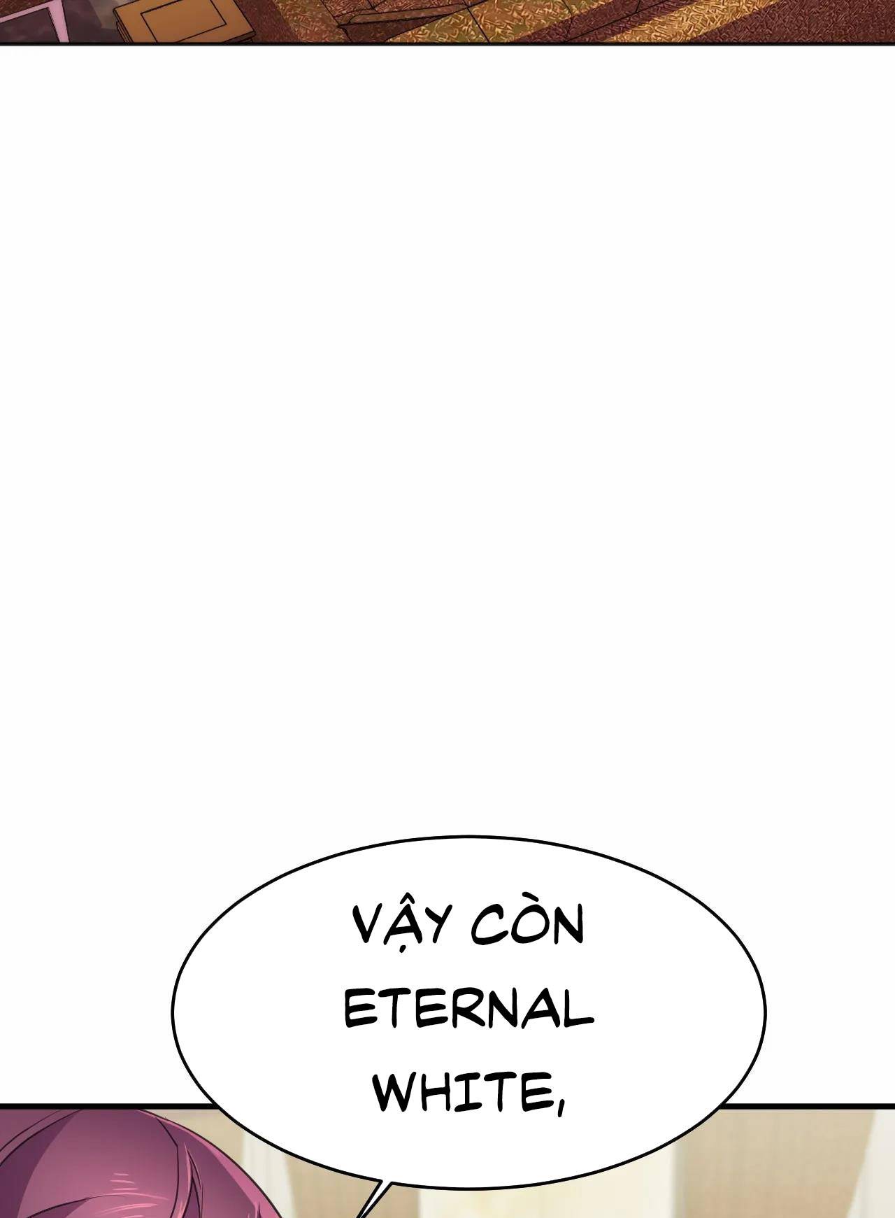 quản lý của siêu anh hùng chapter 10 31