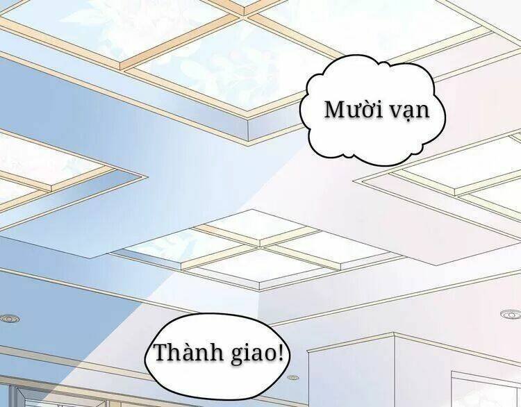 tổng tài đại nhân song mặt kiều thê chapter 23 37