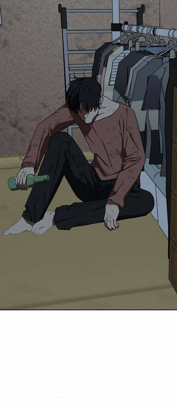 change me chapter 29 6