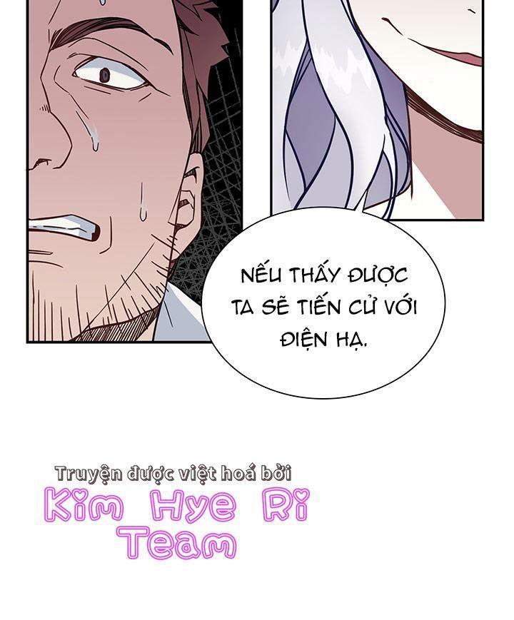 con gái chồng quá dễ thương chapter 11 29