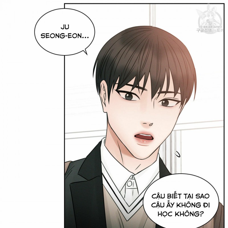 dù anh không yêu em chapter 14 57