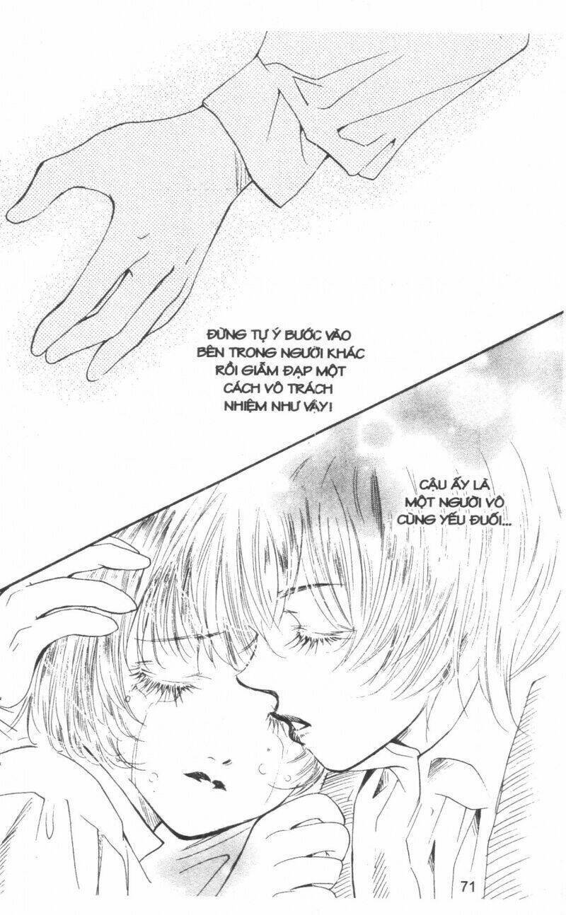 ordinary school chapter 5 82