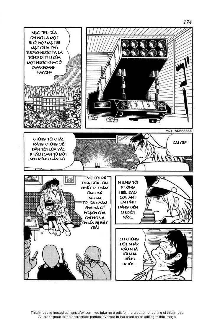 midnight chapter 8 7