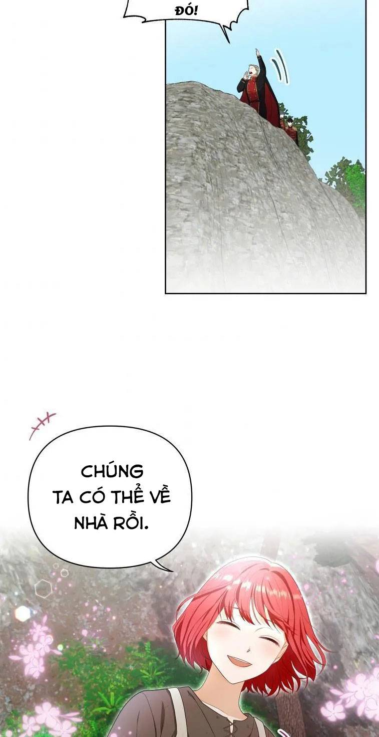 tôi trở thành phiên dịch viên của bạo chúa chapter 4 31