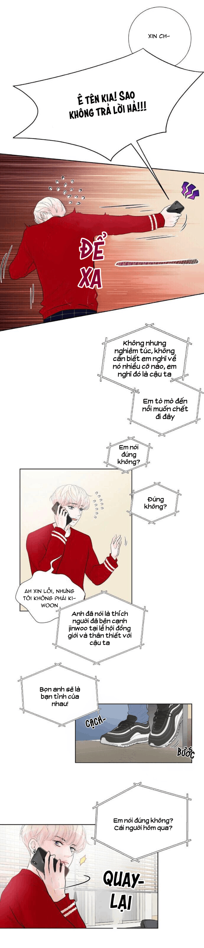 bạn có tò mò về bài review? chapter 16 7